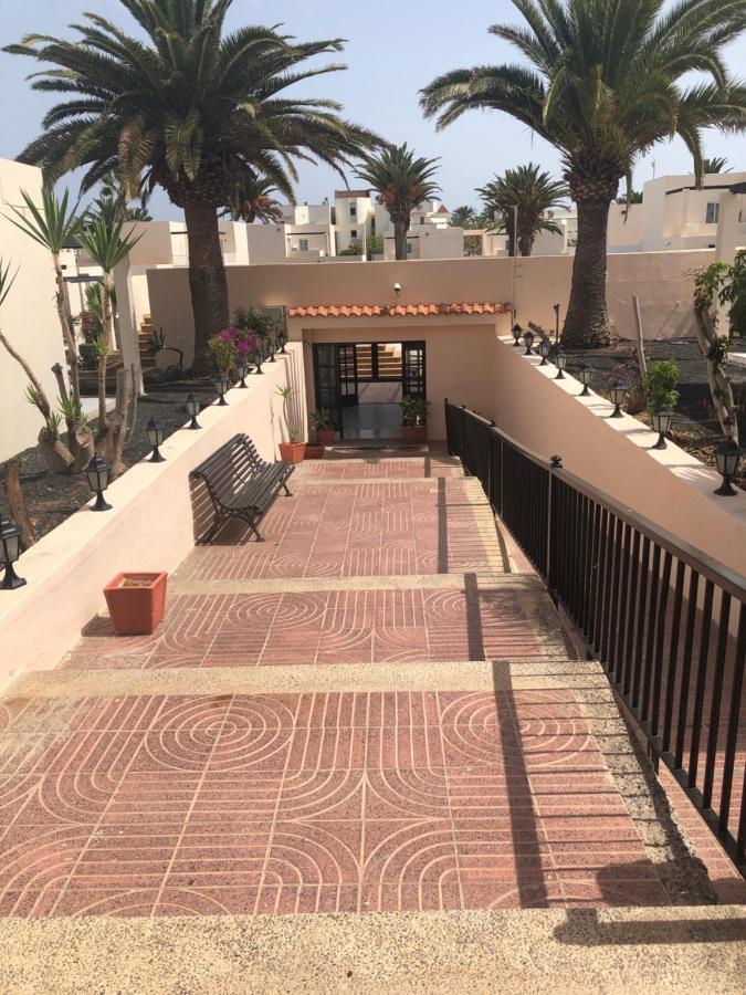 Appartement Alisios Dream