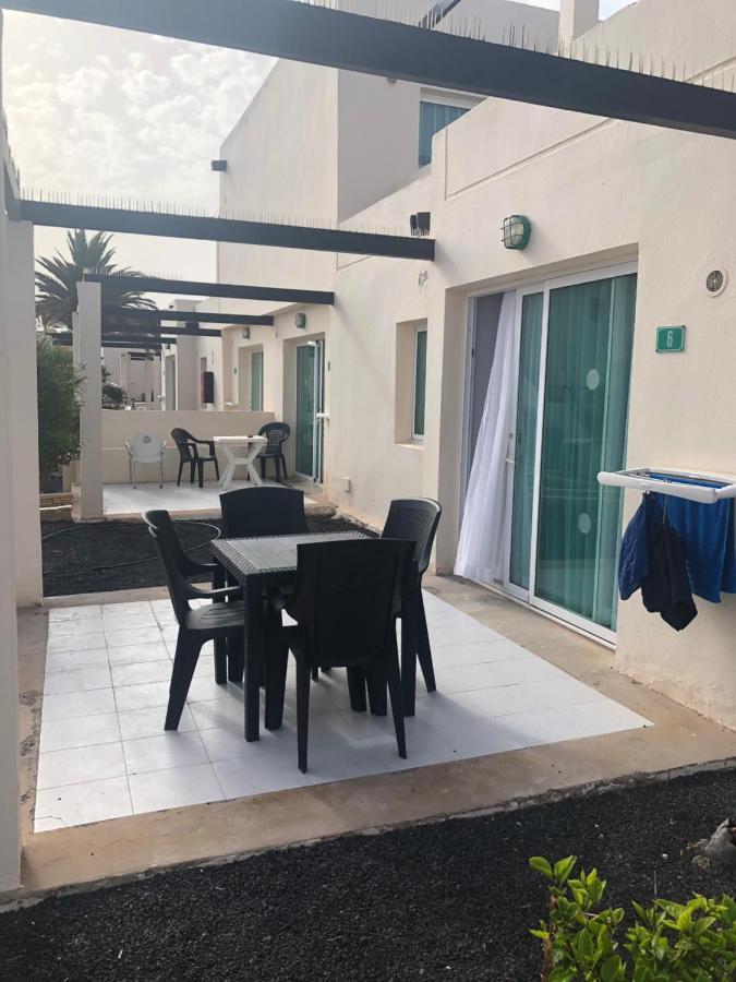 Appartement Alisios Dream *